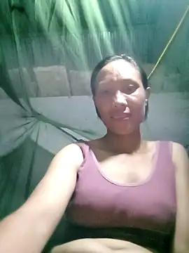 Snapshot of Lisa_pusy chatting on September 11, 11:10 am Lisa pusy online show from September 11, 11:10 am
