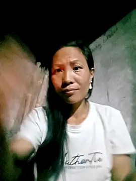 Lisa pusy online show from November 6, 9:41 pm