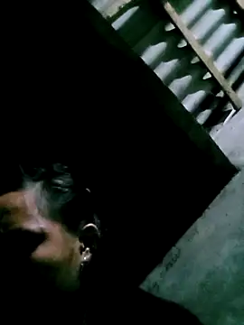 Lisa pusy online show from November 13, 10:30 am