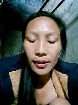 Lisa pusy online show from November 29, 12:33 am