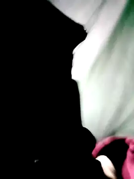 Lisa pusy online show from November 19, 12:43 am