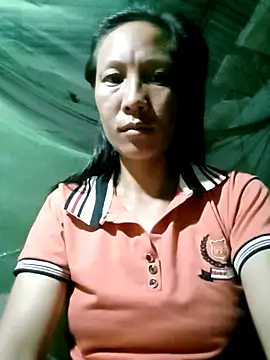 Snapshot of Lisa_pusy chatting on September 12, 10:09 pm Lisa pusy online show from September 12, 10:09 pm