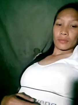 Lisa pusy online show from November 9, 4:11 pm