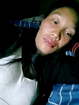 Lisa pusy online show from December 3, 6:40 pm