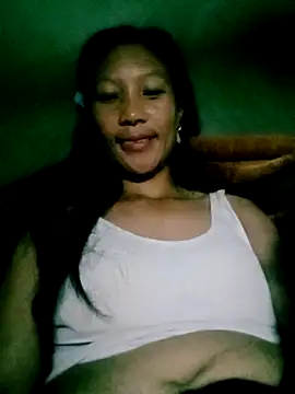 Snapshot of Lisa_pusy chatting on October 17, 8:54 pm Lisa pusy online show from October 17, 8:54 pm
