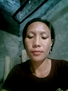 Lisa pusy online show from October 22, 10:04 am