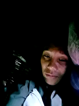 Lisa pusy online show from November 13, 10:57 pm