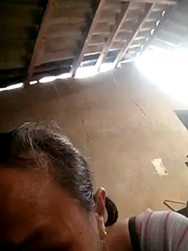 Lisa pusy online show from November 15, 2:37 am