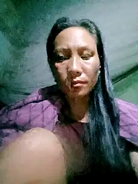 Lisa pusy online show from October 21, 9:25 pm