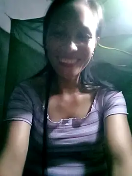 Lisa pusy online show from October 19, 11:24 am