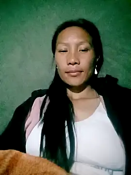 Lisa pusy online show from November 24, 11:05 pm