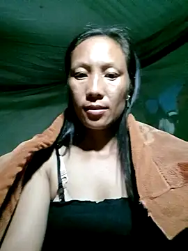 Snapshot of Lisa_pusy chatting on September 15, 11:05 pm Lisa pusy online show from September 15, 11:05 pm