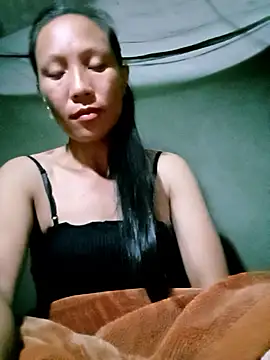 Snapshot of Lisa_pusy chatting on October 9, 5:24 pm Lisa pusy online show from October 9, 5:24 pm