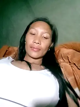 Lisa pusy online show from November 8, 1:36 pm