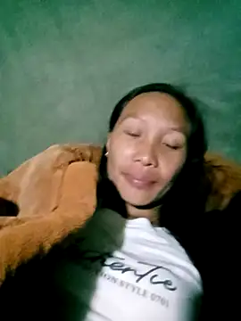 Lisa pusy online show from November 7, 12:42 pm