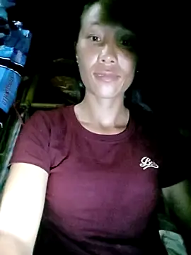 Snapshot of Lisa_pusy chatting on October 3, 8:43 pm Lisa pusy online show from October 3, 8:43 pm