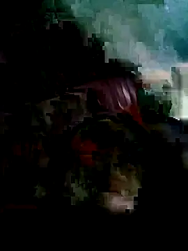 Lisa pusy online show from November 17, 8:40 am