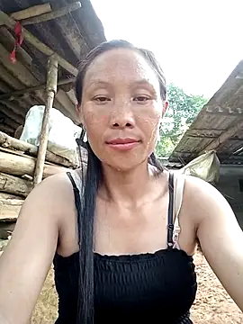 Snapshot of Lisa_pusy chatting on September 28, 8:43 am Lisa pusy online show from September 28, 8:43 am