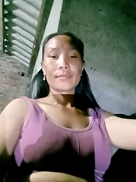 Lisa pusy online show from October 24, 12:37 pm