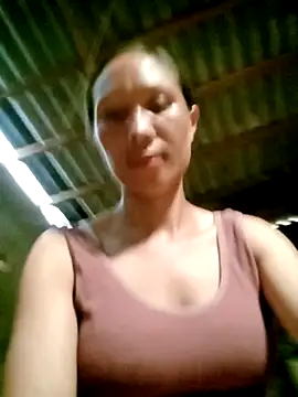Snapshot of Lisa_pusy chatting on September 12, 8:25 am Lisa pusy online show from September 12, 8:25 am
