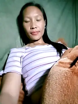 Lisa pusy online show from October 26, 9:20 am