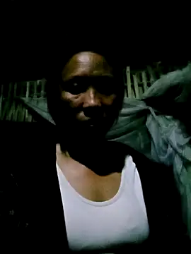 Lisa pusy online show from October 28, 12:26 pm