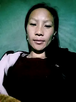 Lisa pusy online show from November 22, 7:57 pm