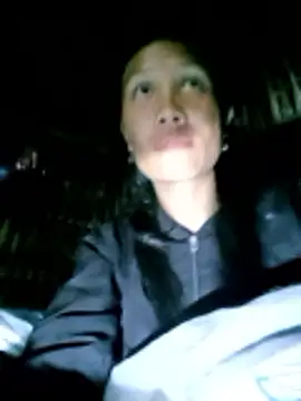 Lisa pusy online show from December 2, 1:46 pm