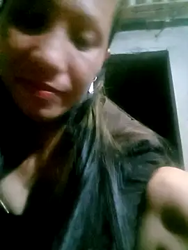 Lisa pusy online show from October 25, 12:54 am