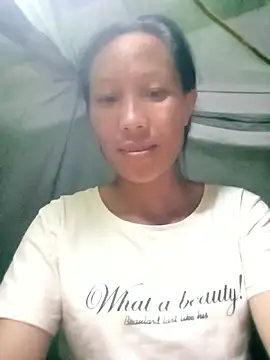 Snapshot of Lisa_pusy chatting on September 9, 1:42 pm Lisa pusy online show from September 9, 1:42 pm