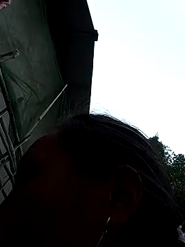 Lisa pusy online show from December 1, 10:16 am