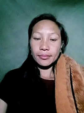 Lisa pusy online show from November 30, 9:48 pm