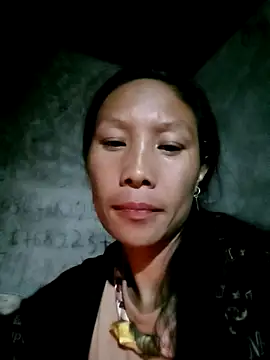 Lisa pusy online show from November 18, 11:02 am