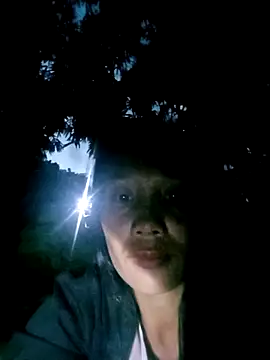 Lisa pusy online show from October 22, 10:41 pm