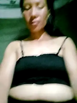Snapshot of Lisa_pusy chatting on September 13, 10:15 am Lisa pusy online show from September 13, 10:15 am