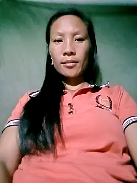 Snapshot of Lisa_pusy chatting on October 8, 4:29 pm Lisa pusy online show from October 8, 4:29 pm