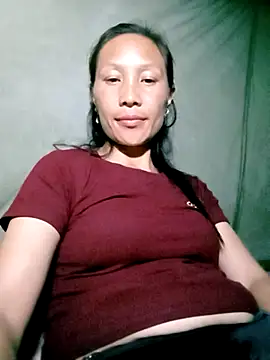 Snapshot of Lisa_pusy chatting on October 15, 12:57 pm Lisa pusy online show from October 15, 12:57 pm