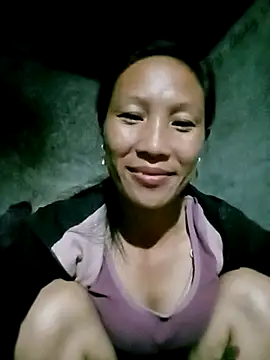 Lisa pusy online show from October 26, 9:26 pm