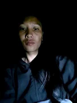 Lisa pusy online show from November 20, 10:42 pm