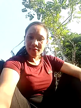 Lisa pusy online show from November 23, 8:02 am