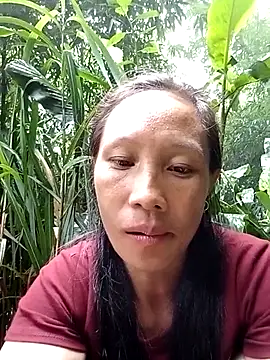 Snapshot of Lisa_pusy chatting on October 15, 12:53 am Lisa pusy online show from October 15, 12:53 am
