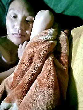 Lisa pusy online show from November 10, 9:09 pm