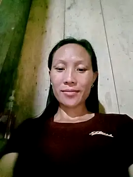 Snapshot of Lisa_pusy chatting on October 4, 9:44 am Lisa pusy online show from October 4, 9:44 am