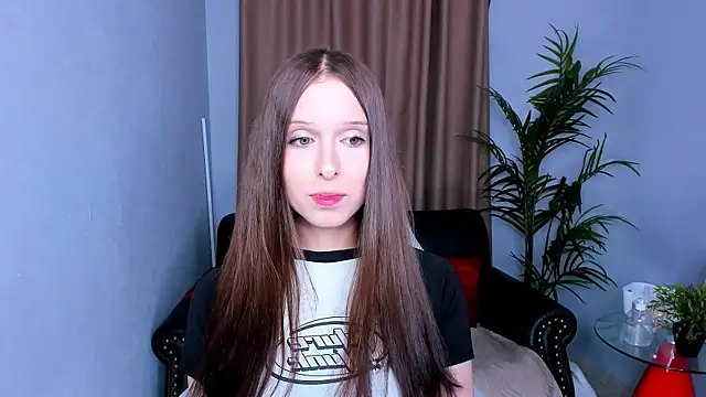 Snapshot of dark_k1tty chatting on July 14, 9:10 pm dark k1tty online show from July 14, 9:10 pm