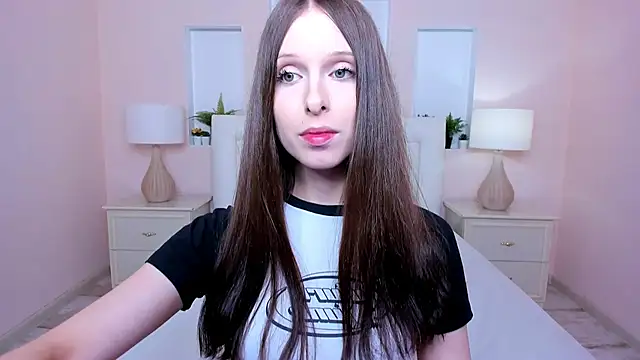 Snapshot of dark_k1tty chatting on June 17, 9:03 pm dark k1tty online show from June 17, 9:03 pm