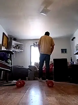 Snapshot of curiousonlooker10 chatting on November 26, 7:03 pm curiousonlooker10 online show from November 26, 7:03 pm