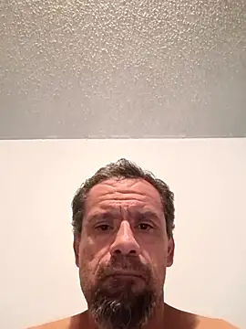 Snapshot of curiousonlooker10 chatting on November 3, 7:50 pm curiousonlooker10 online show from November 3, 7:50 pm