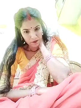 Riya jaan12 online show from November 20, 6:14 am