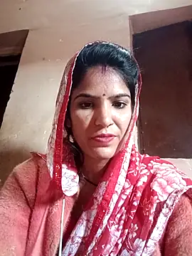 Riya jaan12 online show from February 7, 3:58 am