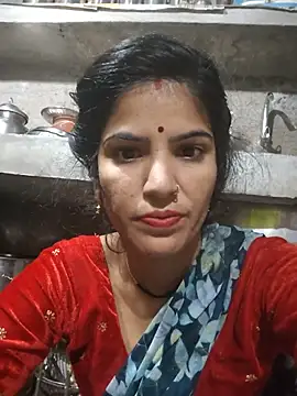 Snapshot of Riya_jaan12 chatting on June 3, 2:56 am Riya jaan12 online show from June 3, 2:56 am